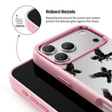 #Select Color_Pink