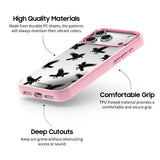 #Select Color_Pink
