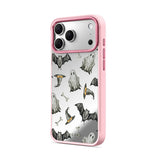 #Select Color_Pink