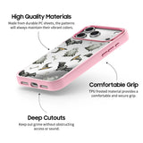 #Select Color_Pink