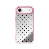 #Select Color_Pink