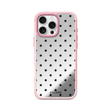 #Select Color_Pink