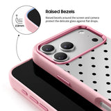#Select Color_Pink