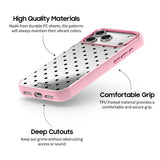#Select Color_Pink