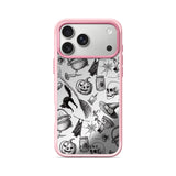 #Select Color_Pink