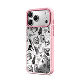 #Select Color_Pink