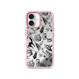 #Select Color_Pink