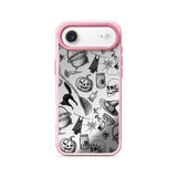 #Select Color_Pink