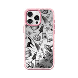 #Select Color_Pink