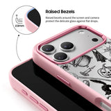 #Select Color_Pink