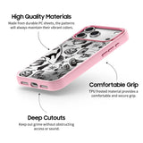 #Select Color_Pink