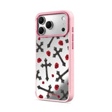 #Select Color_Pink