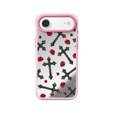 #Select Color_Pink