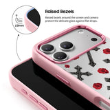 #Select Color_Pink