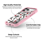 #Select Color_Pink
