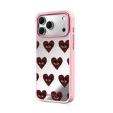 #Select Color_Pink
