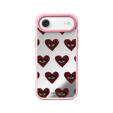 #Select Color_Pink