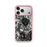 #Select Color_Pink