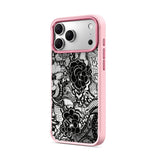#Select Color_Pink