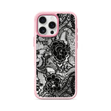 #Select Color_Pink