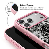 #Select Color_Pink