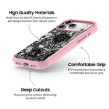 #Select Color_Pink