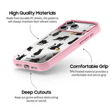 #Select Color_Pink
