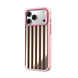 #Select Color_Pink