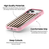 #Select Color_Pink