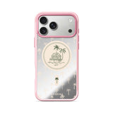 #Select Color_Pink