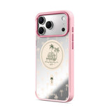 #Select Color_Pink