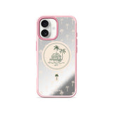 #Select Color_Pink