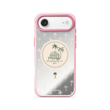 #Select Color_Pink