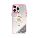 #Select Color_Pink