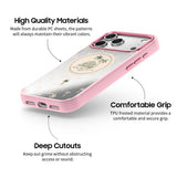 #Select Color_Pink