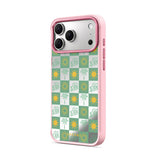 #Select Color_Pink