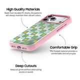 #Select Color_Pink