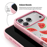 #Select Color_Pink