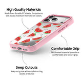 #Select Color_Pink