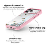 #Select Color_Pink