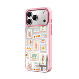 #Select Color_Pink