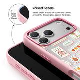 #Select Color_Pink