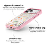 #Select Color_Pink