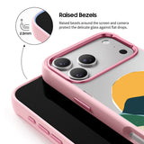 #Select Color_Pink