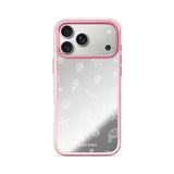 #Select Color_Pink