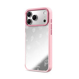 #Select Color_Pink