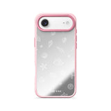 #Select Color_Pink