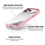 #Select Color_Pink