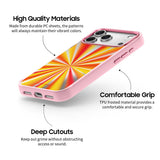 #Select Color_Pink