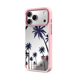 #Select Color_Pink